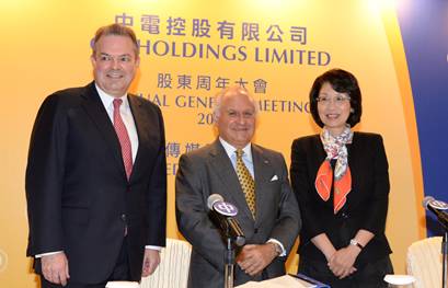 写入香港证券史有名的事件--割肉保江山_财经