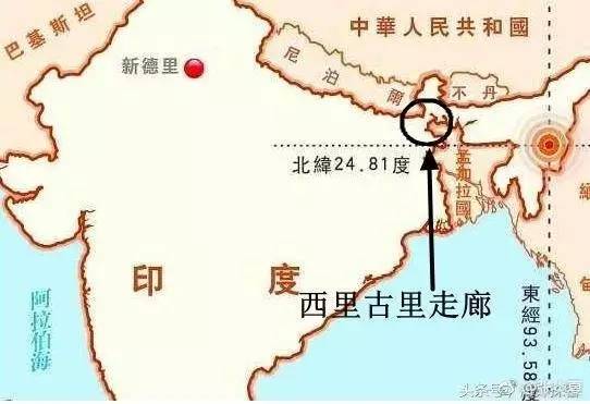 中国人口最密集地区_我国人口最密集的省级行政区是