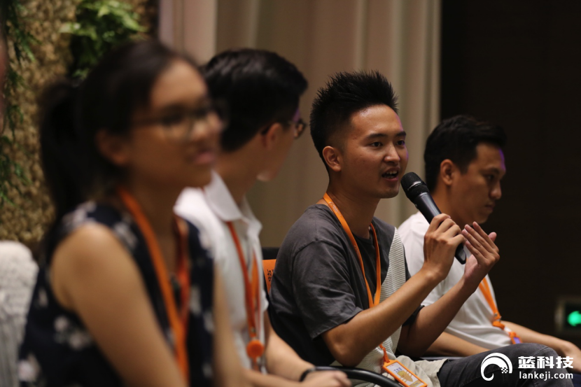 阿里巴巴香港创业者基金投资12家港企_财经头