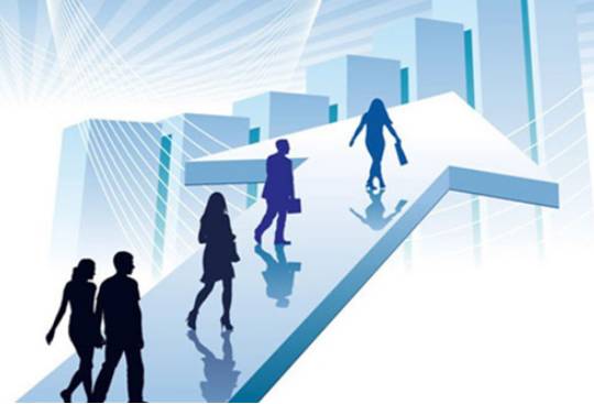 要提升保险代理人的整体素质?