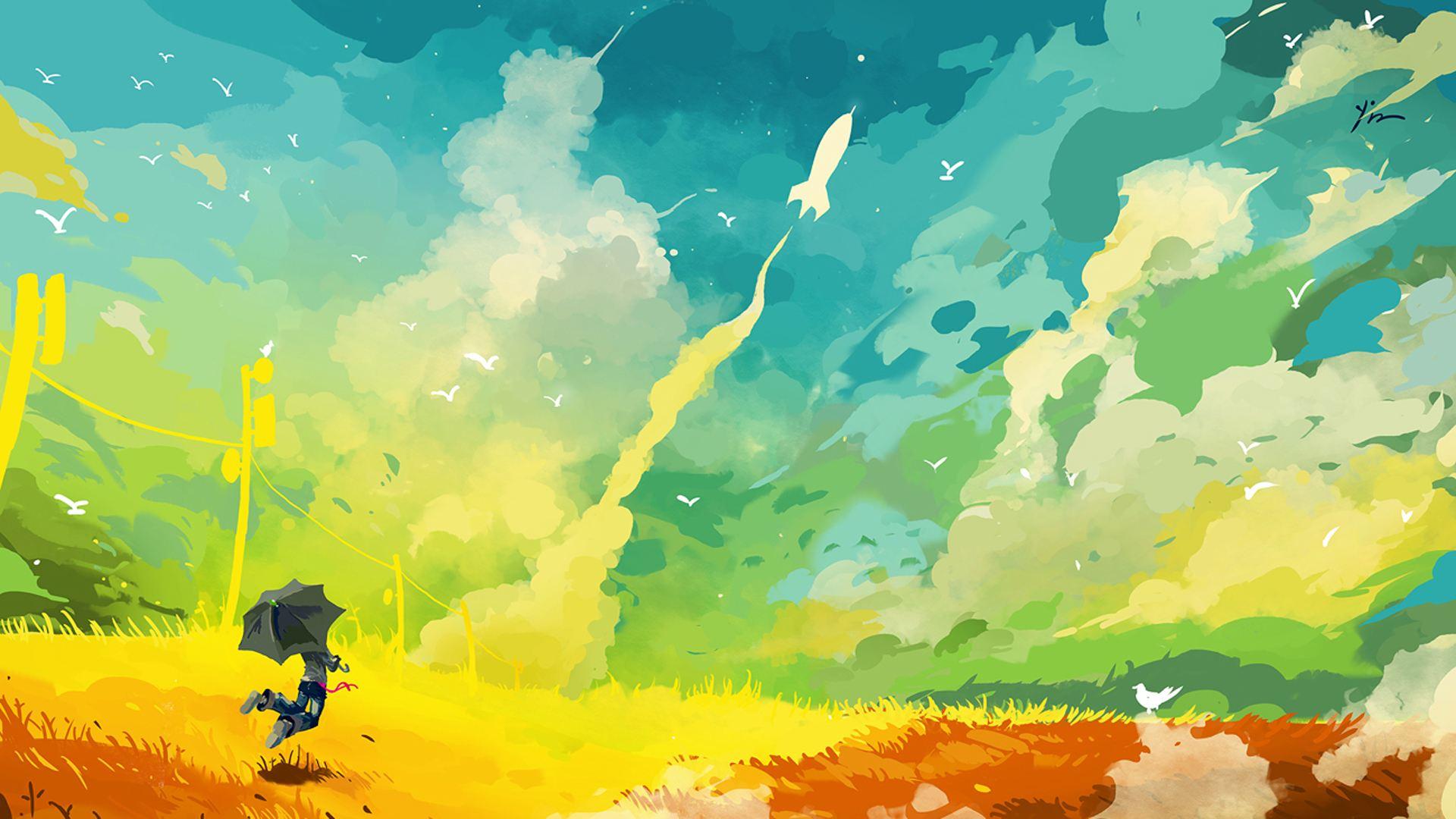 创业板是真繁荣,还假激动?_财经头条