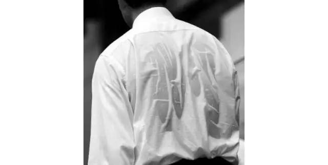 我们没是非有的是立场-内容营销6要素之行为立