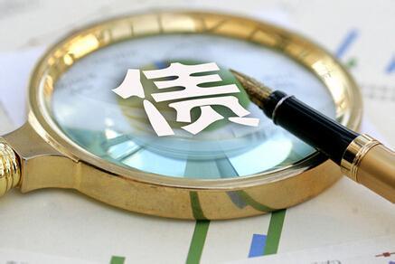 如何选择合适的债券融资工具 交易债券市场上