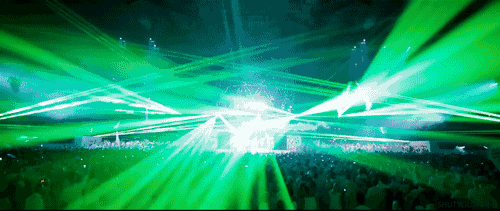 中秋来这High丨报告!虎门这个地方要搞事!_财经头条