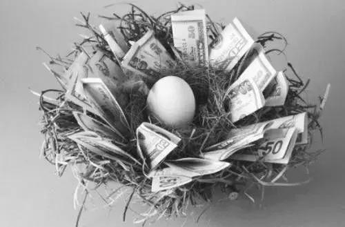 基金怎么买?怎么选?选基金好苦恼?基金中的