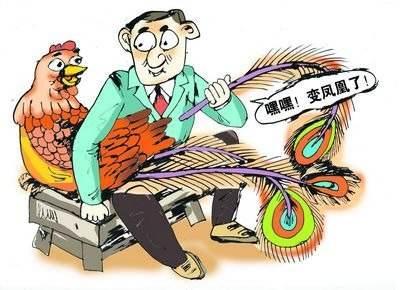 一旦股票出现以下信号，后续股价必将连续暴涨！