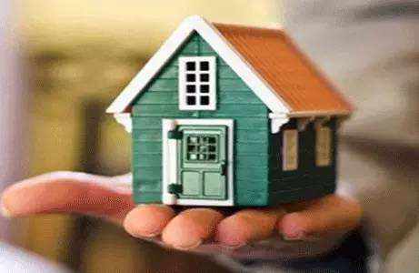 利率全面上调,房产投资暴利时代已过去_财经头