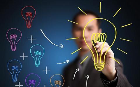 沪指冲关3400暗含玄机!后市慢牛行情或更加精