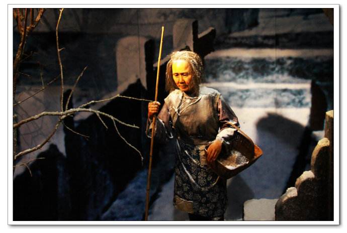 A股两融迫近万亿,2015年股灾会否重演?_财经