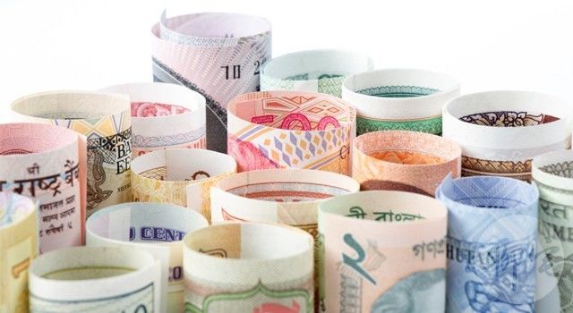 多人共同买房产权按份共有和共同共有大不