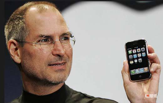 天才黑客:打脸乔布斯,搞疯索尼,叫板特斯拉_财