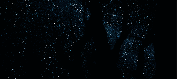 看星星看月亮浪漫到没朋友!