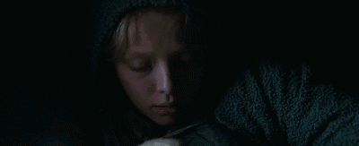 看完这部大片就知道人类是怎么灭绝的了