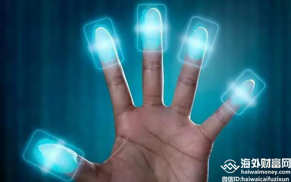 2018年加拿大签证改革在即,你还不捉急吗?(2)