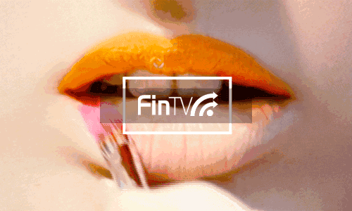 500_300 gif 动态图 动图