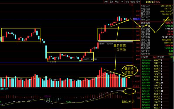 芯片利好叠加 龙头当仁不让_财经头条