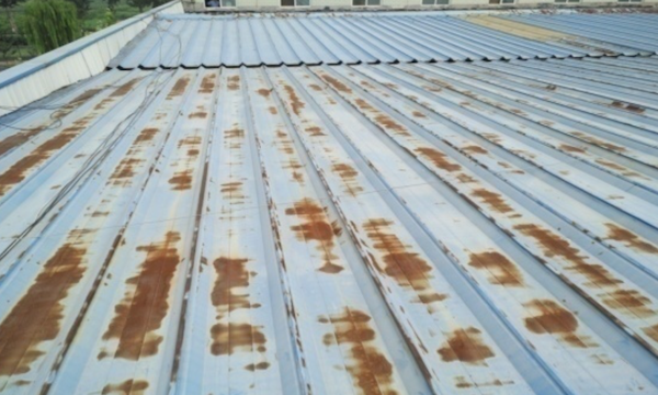 厂房屋顶建设光伏电站,勘察少不了!这些要素要