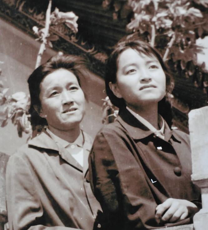 褚时健的玉溪人生:曾做强红塔 出狱后褚橙创收