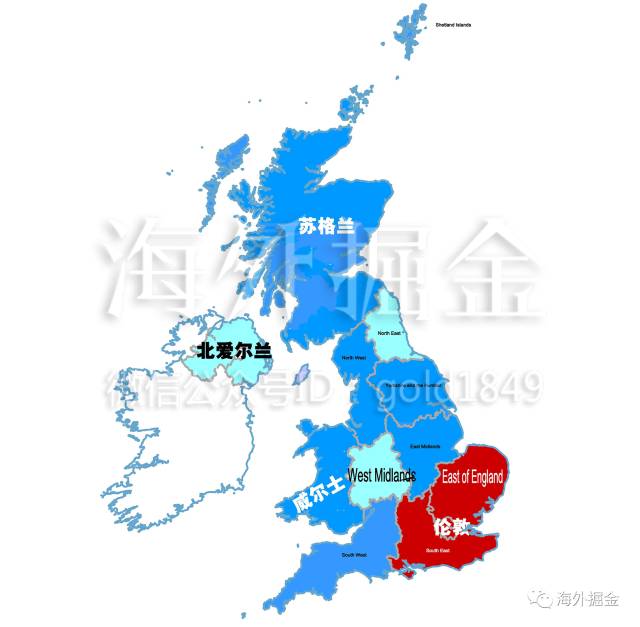华西村人均收入_香港人均收入分布(2)