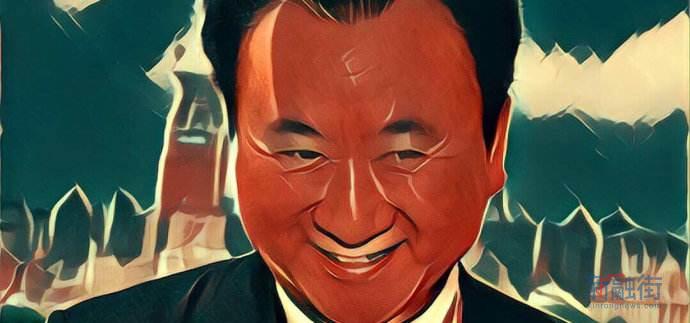 王思聪怒吼王者荣耀团队年终奖100个月?_财经