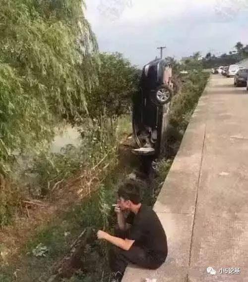 当年基金的赚钱冠军现在怎么样了?入坑赚到钱