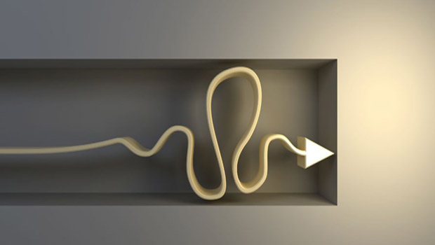 三只松鼠暂停IPO 对赌协议恐难完成