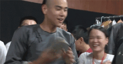 至于说真实目的是否是为了甩锅,目前还不得而知.