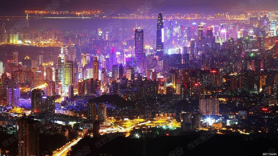 宁强gdp_宁强麻辣鸡(3)