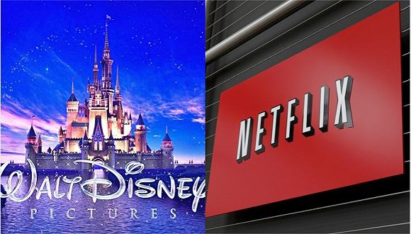 gdp增速_2019年下半年gdp(3)