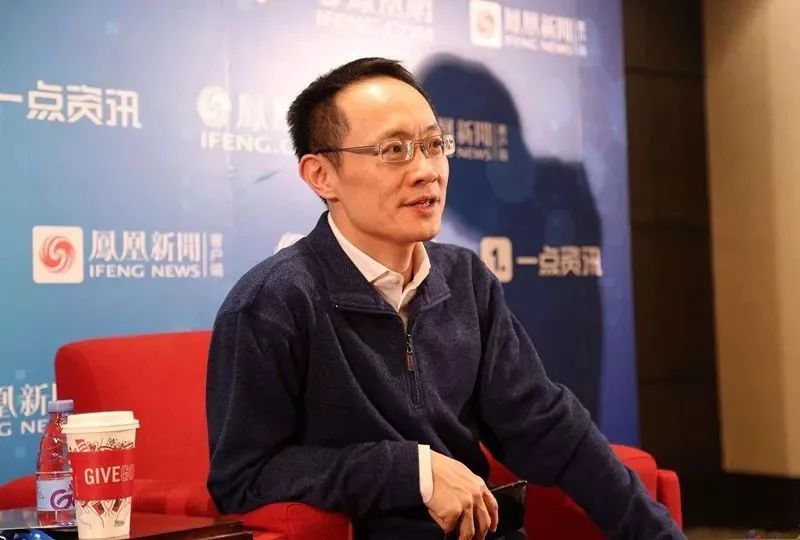 小米组织结构大调整:总裁林斌兼任手机部总经理