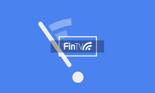 全球首个5g标准正式发布