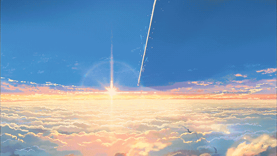 万达广场兑现繁华九江承诺 各大业态争相绽放 浔南版块由此发生了翻天