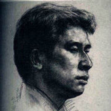 北京市发改委:中国证券业协会涉嫌滥用行政权