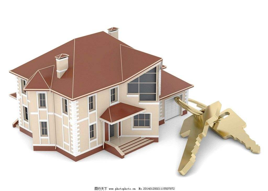 工信部发布未来三年人工智能产业发展计划|人