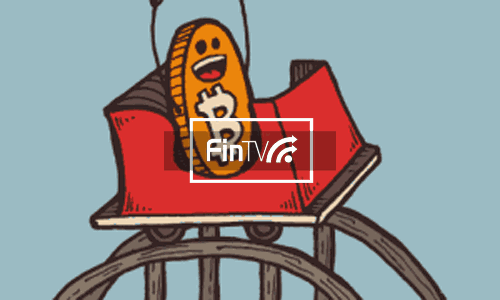 500_300gif 动态图 动图