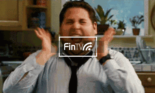 500_300gif 动态图 动图