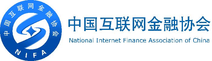 文:支付百科 1月4日,央行发布《关于百行征信有限公司(筹)相关情况的公示》,宣布受理了百行征信有限公司(筹)的个人征信业务申请。 此前关于信联命名的猜测尘埃落定,确定为百行征信有限公司,注册地为广东省深圳市;百行征信聚焦于个人征信业务;注册资本人民币十亿元。 根据公示,主要股东及所持股份情况为: 中国互联网金融协会持股36%; 芝麻信用管理有限公司持股8%; 腾讯征信有限公司持股8%; 深圳前海征信中心股份有限公司持股8%; 鹏元征信有限公司持股8%; 中诚信征信有限公司持股8%; 考拉征信有限