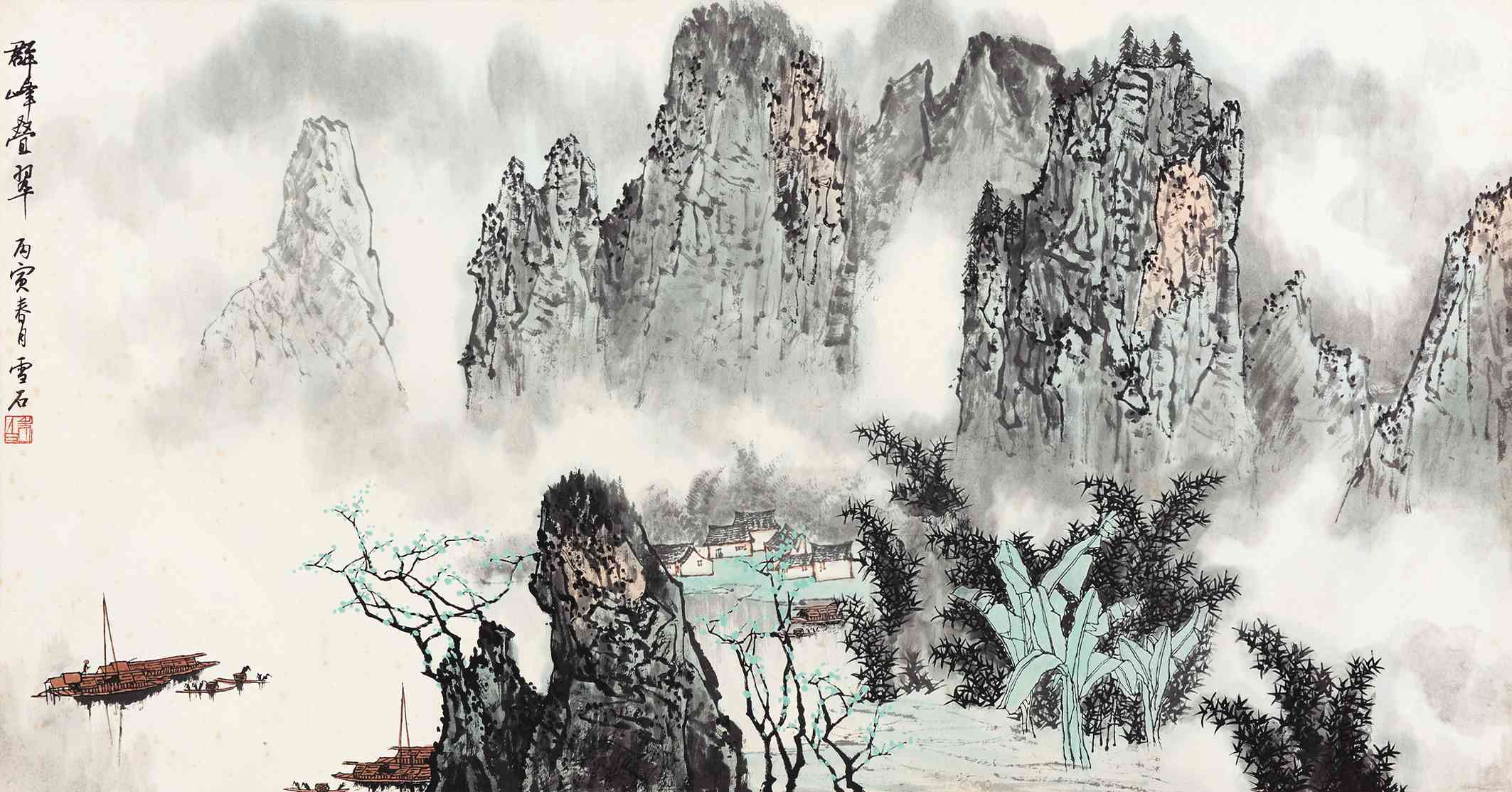 【携程攻略】北京居庸关长城景点,居庸关长城建在一条长达15公里的山谷间，两旁山峦重叠，树木葱郁，山…