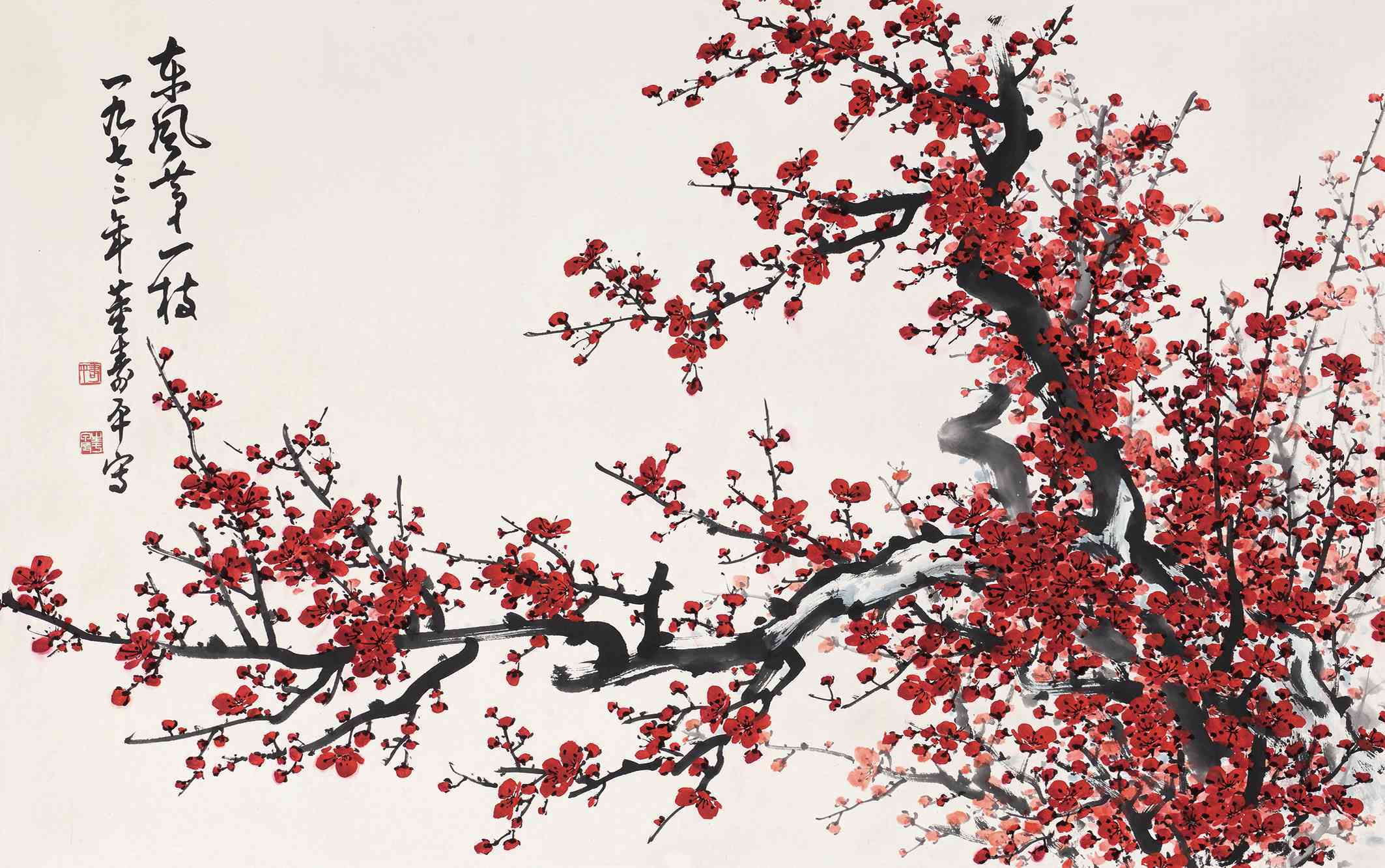 群芳阁寻芳指南：这五类人最适合