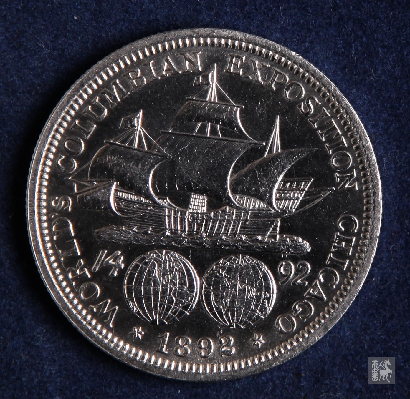 2020年美国鹰洋银币美金纪念币自由女神银币 美国女神币开运硬币-阿里巴巴