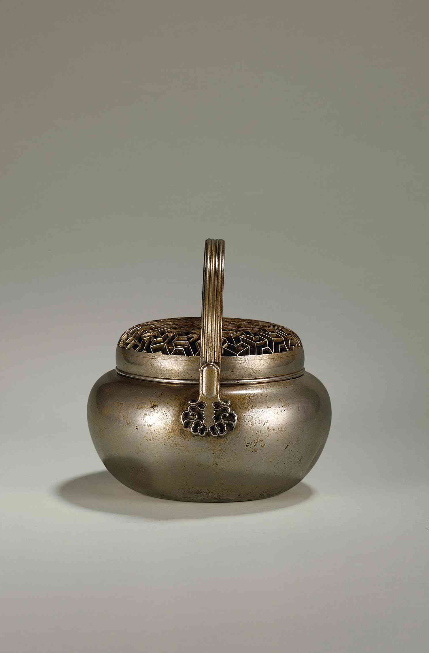 峨眉b45-3气枪弹簧型号