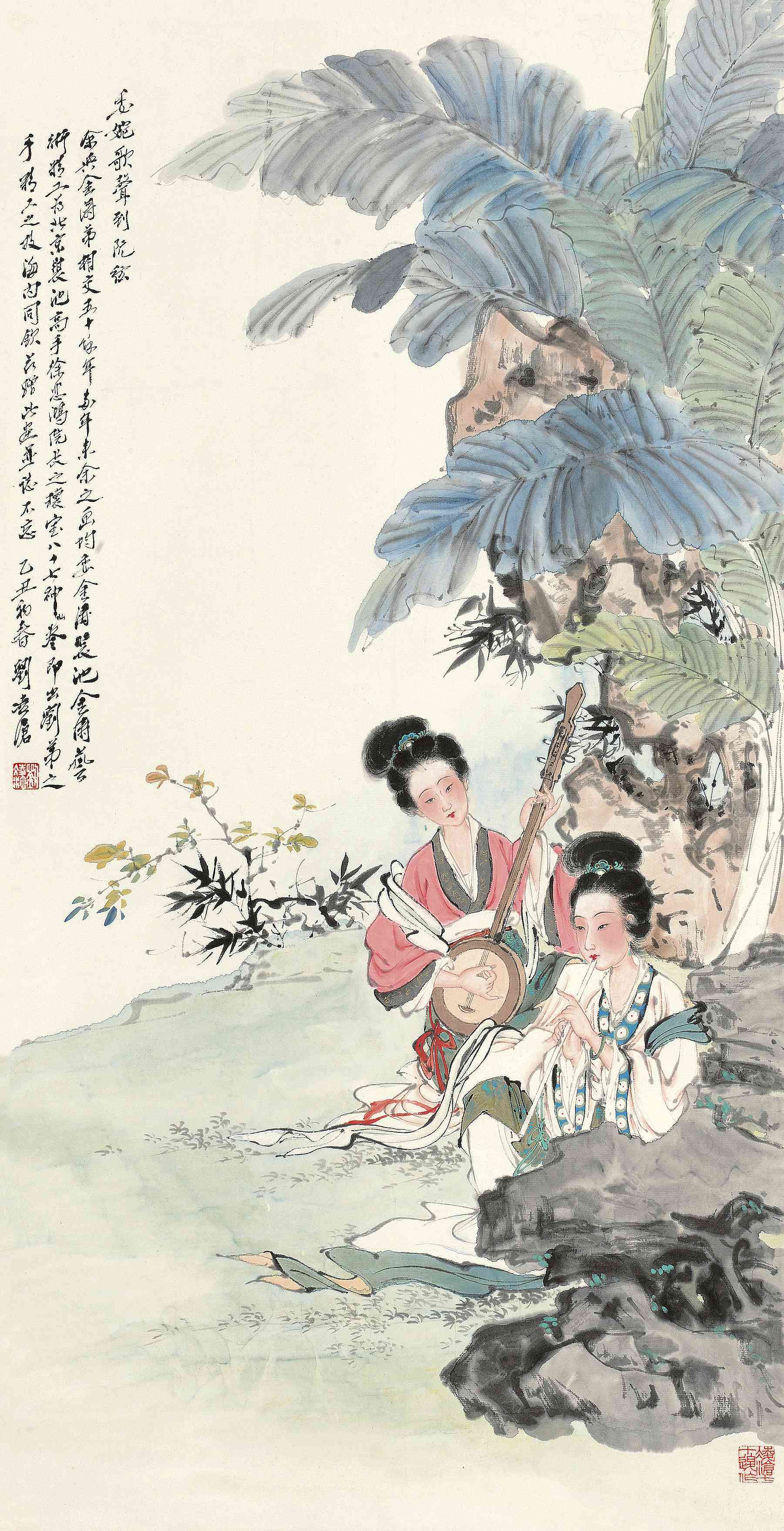 委婉提辞职技巧 如何跟领导说离职