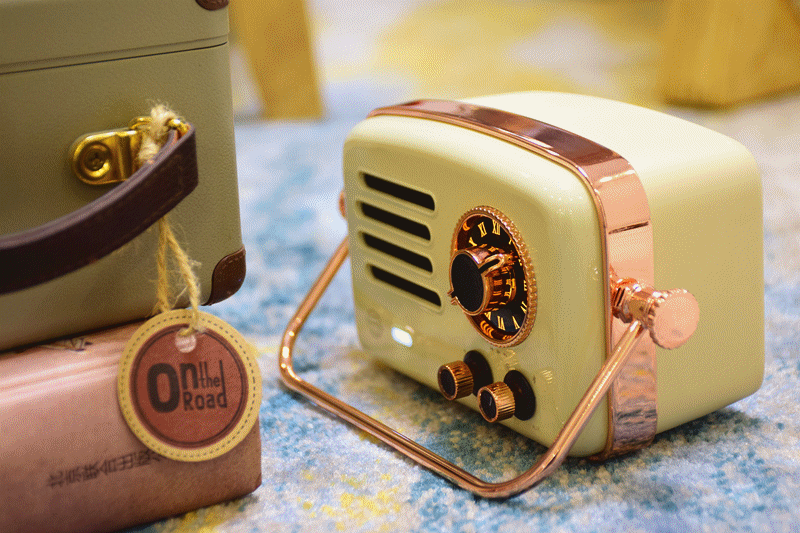 你是不是一直都这么觉得呀,其实我很简单的怎么回复？