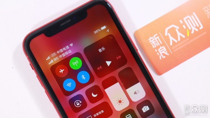 iphone xr:被吐槽无数,究竟是款怎样的手机