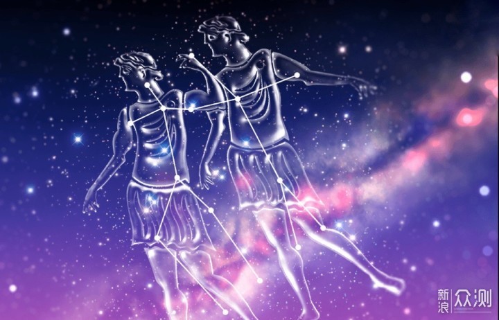 2018最强双子座流星雨上演手机拍星空攻略