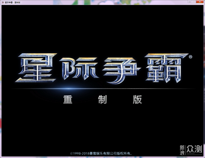 十五年的坚持，多彩M618X垂直鼠标究竟啥感受_新浪众测