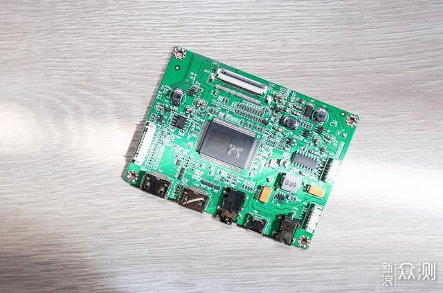 干货：笔记本屏幕不要扔，自己DIY便携显示器_新浪众测