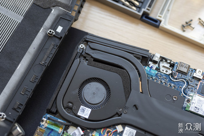 连外星人都瘦了你呢alienwarem15评测