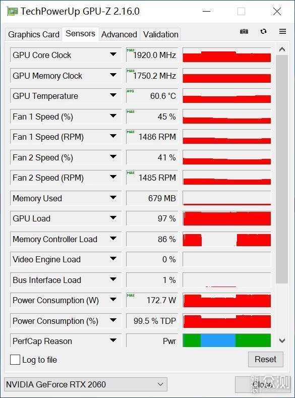 为什么说rtx2060是两千价位最值的游戏显卡