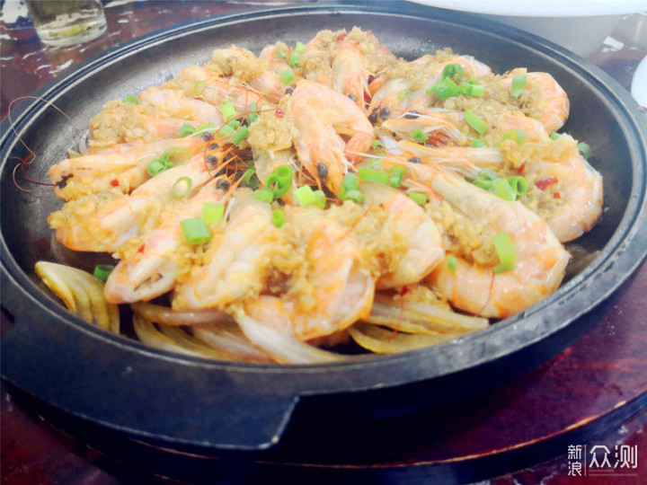 天天吹gdp_魔道祖师天天图(2)